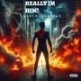 REALLY IM HIM! (Explicit)