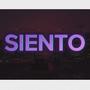 Siento (feat. Steph0) [Explicit]