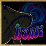 Transe (feat. Mr Rush) [Explicit]