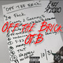 Off the Brick Otb (Explicit)