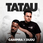 Tatau (Explicit)