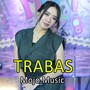 TRABAS (Cover)