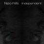 Independent (Explicit)