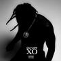 XO (Radio Edit) [Explicit]