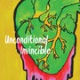 Unconditional Invincible