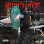 Abundance (feat. NTO Lz) [Explicit]