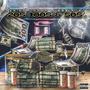20s 100s & 50s (feat. Gee Ftb) [Explicit]
