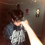 Dust (micco) (feat. jack haze) [Explicit]