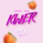 Kwer (Shattalicious Pt. 3) (feat. KGS) [Explicit]