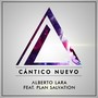 Cántico Nuevo (feat. Plan Salvation)
