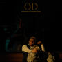 OD (feat. sherVn) [Explicit]