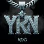 YRN (Explicit)