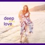 Deep Love