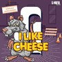I Like Cheese (Radio-Edit)