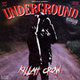 Underground (Explicit)