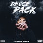 Deuce Pack (Explicit)