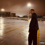 DEJA VU (Explicit)