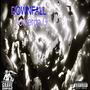 Downfall (Explicit)