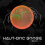 Haut-Boc Boogie