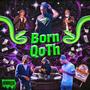 Born Qoth (Explicit)