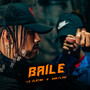 Baile (Explicit)