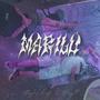 Marilú (feat. Mery99)