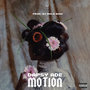 Motion (Explicit)