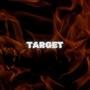 Target (Explicit)