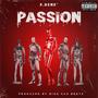 Passion (Explicit)