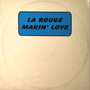 Makin' Love