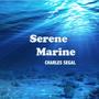 Serene Marine