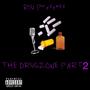 DRUGZONE PT2 (Explicit)