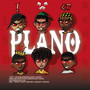 PLANO (Explicit)