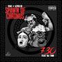 730 (feat. DJ TMB) [Explicit]
