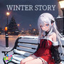 WINTER STORY