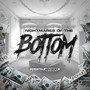 Nightmares of the Bottom (Explicit)