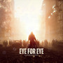 Eye for Eye