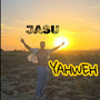 Yahweh