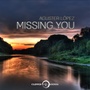 Missing You (Radio Edit)