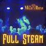 Full Steam (Explicit)