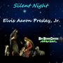 Silent Night