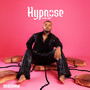 HYPNOSE