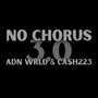 No Chorus 3.0 (Explicit)