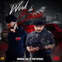 Work da blocc (feat. Detwan love) [Explicit]