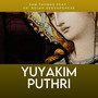 Yuyakim Puthri