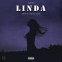 LINDA (Explicit)