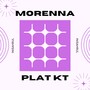 Morenna Plat KT