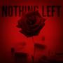 Nothing Left