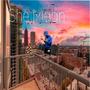 She Mean (feat. Bravoo Hunnidz) [Explicit]