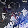 Mabeland 2 (Explicit)